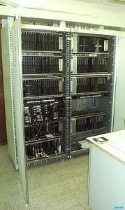Siemens Hicom300_1200