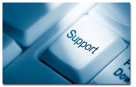 support τηλεφωνικακεντρα.gr