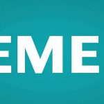 Siemens-banner
