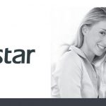 Yeastar-banner_web