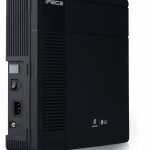 eMG100-768×990-1