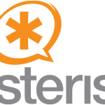 Asterisk_logos