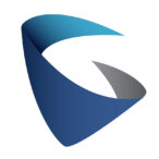 GS_logo1