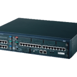 KX-NCP5001s