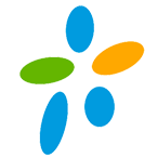 yeastar_logo